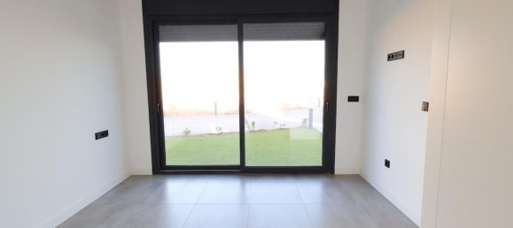 3 dormitorios apartamento en venta en Los Alcázares, Murcia, Región de Murcia, Spain № 365478 15