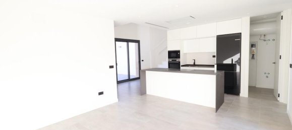 3 dormitorios apartamento en venta en Los Alcázares, Murcia, Región de Murcia, Spain № 365478 10