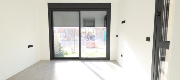 3 dormitorios apartamento en venta en Los Alcázares, Murcia, Región de Murcia, Spain № 365478 13