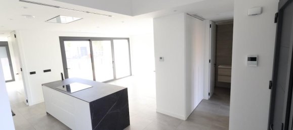3 dormitorios apartamento en venta en Los Alcázares, Murcia, Región de Murcia, Spain № 365478 4