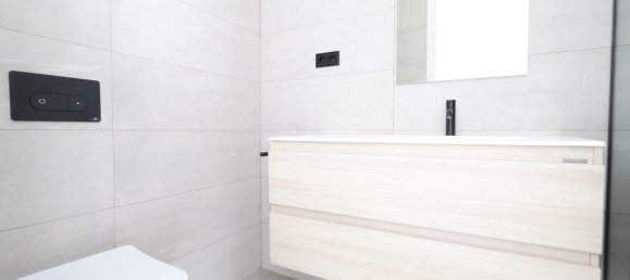 3 dormitorios apartamento en venta en Los Alcázares, Murcia, Región de Murcia, Spain № 365478 11