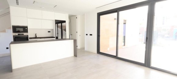 3 dormitorios apartamento en venta en Los Alcázares, Murcia, Región de Murcia, Spain № 365478 9
