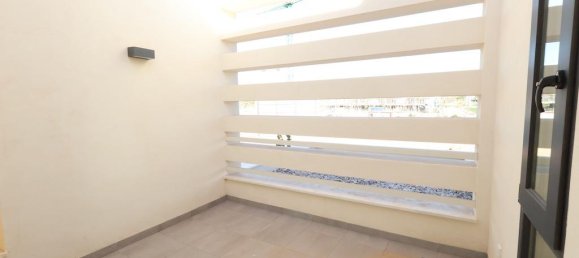 3 dormitorios apartamento en venta en Los Alcázares, Murcia, Región de Murcia, Spain № 365478 20