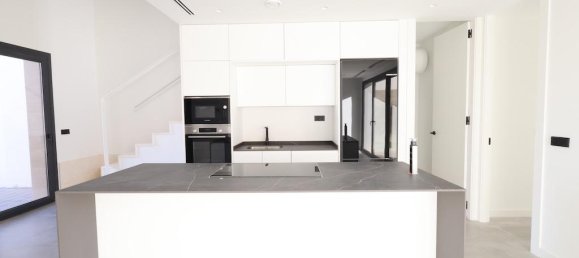 3 dormitorios apartamento en venta en Los Alcázares, Murcia, Región de Murcia, Spain № 365478 7