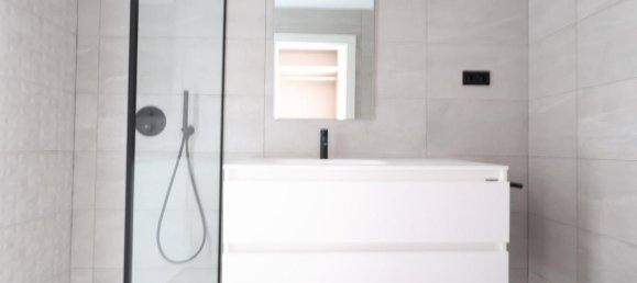 3 dormitorios apartamento en venta en Los Alcázares, Murcia, Región de Murcia, Spain № 365478 17