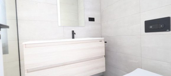 3 dormitorios apartamento en venta en Los Alcázares, Murcia, Región de Murcia, Spain № 365478 14