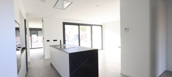 3 dormitorios apartamento en venta en Los Alcázares, Murcia, Región de Murcia, Spain № 365478 5