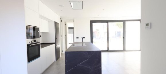3 dormitorios apartamento en venta en Los Alcázares, Murcia, Región de Murcia, Spain № 365478 6