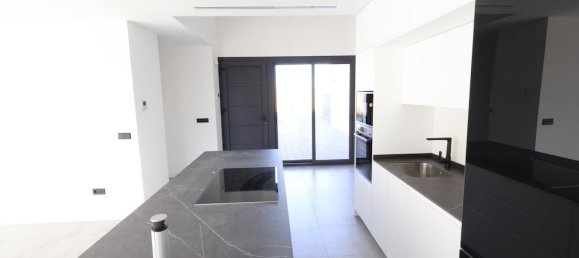3 dormitorios apartamento en venta en Los Alcázares, Murcia, Región de Murcia, Spain № 365478 3