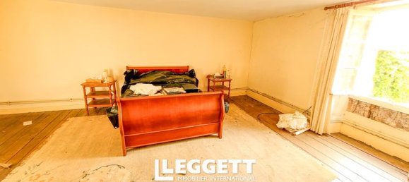 2 chambres Maison à Vienne, France No. 306402 7