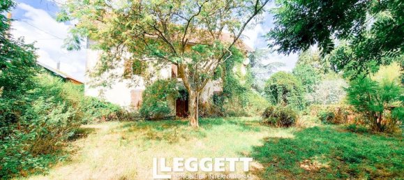 2 chambres Maison à Vienne, France No. 306402 10