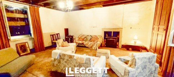 2 chambres Maison à Vienne, France No. 306402 6