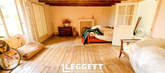 2 chambres Maison à Vienne, France No. 306402 8