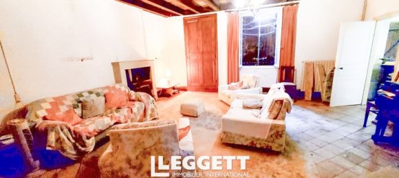 2 chambres Maison à Vienne, France No. 306402 5