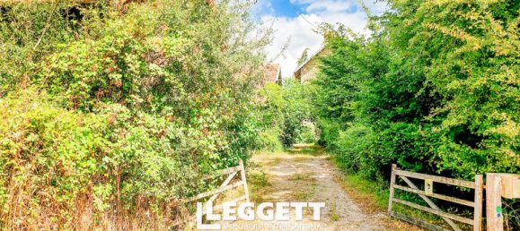 2 chambres Maison à Vienne, France No. 306402 3