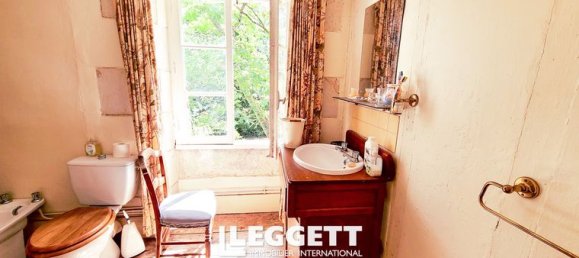 2 chambres Maison à Vienne, France No. 306402 9