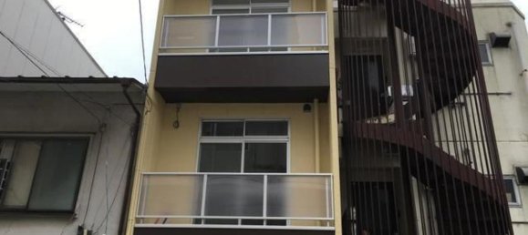 2 غرف نوم منزل في Ehime, Japan رقم 9105 2