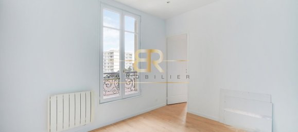 2 bedrooms Apartment in Aubervilliers, France No. 184836 9
