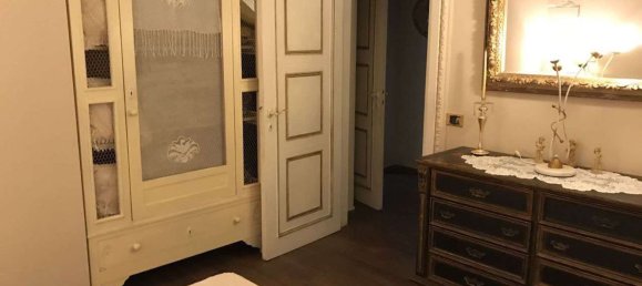 1 bedroom Villa in Capannoli, Italy No. 363586 18