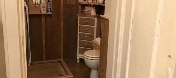 1 bedroom Villa in Capannoli, Italy No. 363586 20