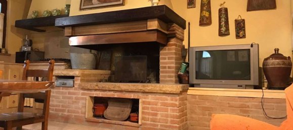 1 bedroom Villa in Capannoli, Italy No. 363586 7