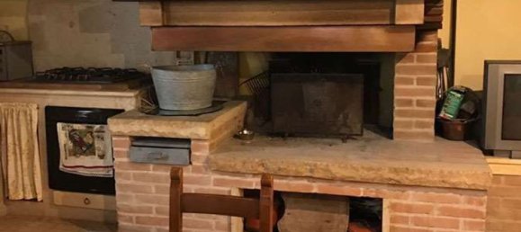 1 bedroom Villa in Capannoli, Italy No. 363586 23