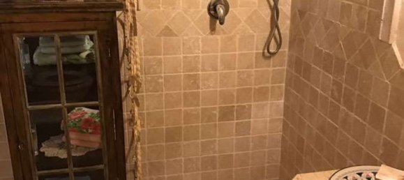 1 bedroom Villa in Capannoli, Italy No. 363586 14