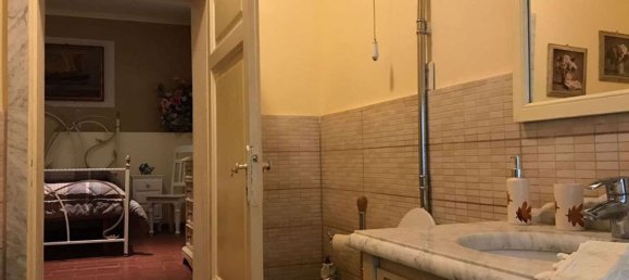 1 bedroom Villa in Capannoli, Italy No. 363586 10