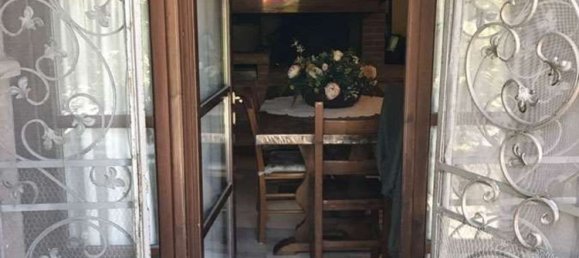 1 bedroom Villa in Capannoli, Italy No. 363586 22