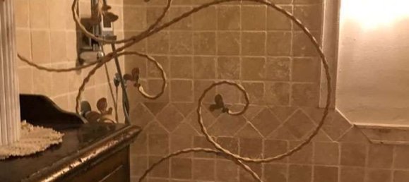 1 bedroom Villa in Capannoli, Italy No. 363586 19