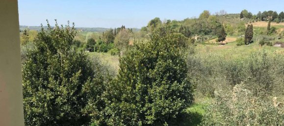 1 bedroom Villa in Capannoli, Italy No. 363586 26