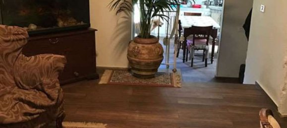 1 bedroom Villa in Capannoli, Italy No. 363586 13