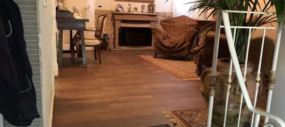 1 bedroom Villa in Capannoli, Italy No. 363586 11