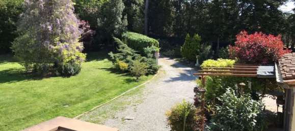 1 bedroom Villa in Capannoli, Italy No. 363586 25