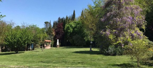 1 bedroom Villa in Capannoli, Italy No. 363586 2