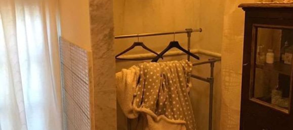 1 bedroom Villa in Capannoli, Italy No. 363586 16