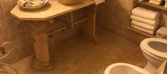 1 bedroom Villa in Capannoli, Italy No. 363586 17