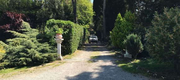 1 bedroom Villa in Capannoli, Italy No. 363586 5