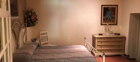 1 bedroom Villa in Capannoli, Italy No. 363586 9