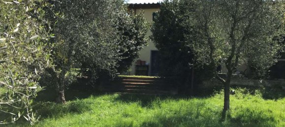 1 bedroom Villa in Capannoli, Italy No. 363586 27