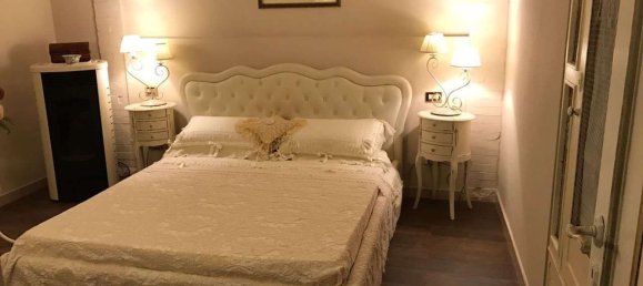 1 bedroom Villa in Capannoli, Italy No. 363586 12