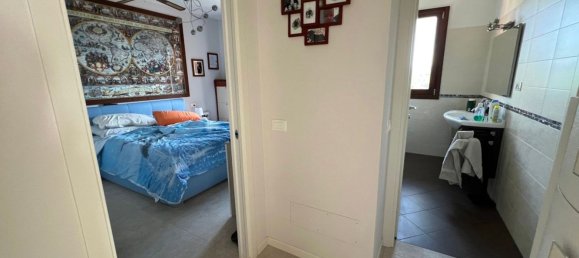 4 Schlafzimmer Doppelhaus in Pesaro, Italy, Nr. 313986 15