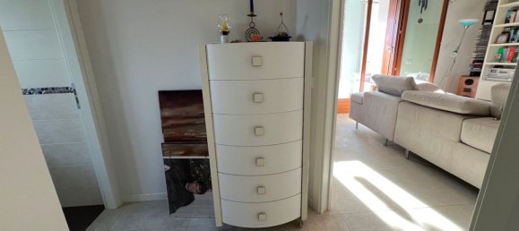 4 Schlafzimmer Doppelhaus in Pesaro, Italy, Nr. 313986 18