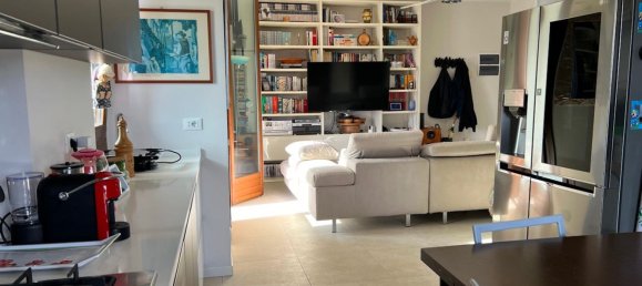 4 Schlafzimmer Doppelhaus in Pesaro, Italy, Nr. 313986 11