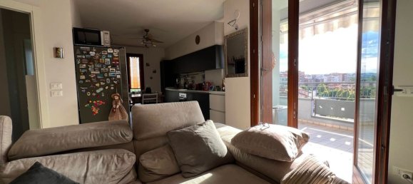 4 Schlafzimmer Doppelhaus in Pesaro, Italy, Nr. 313986 6