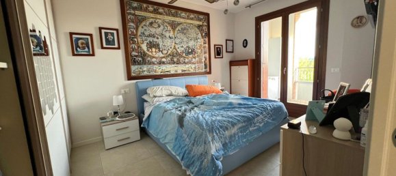 4 Schlafzimmer Doppelhaus in Pesaro, Italy, Nr. 313986 16