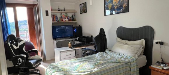 4 Schlafzimmer Doppelhaus in Pesaro, Italy, Nr. 313986 22