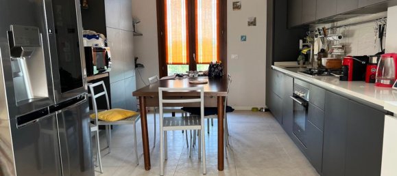 4 Schlafzimmer Doppelhaus in Pesaro, Italy, Nr. 313986 8