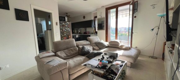 4 Schlafzimmer Doppelhaus in Pesaro, Italy, Nr. 313986 2