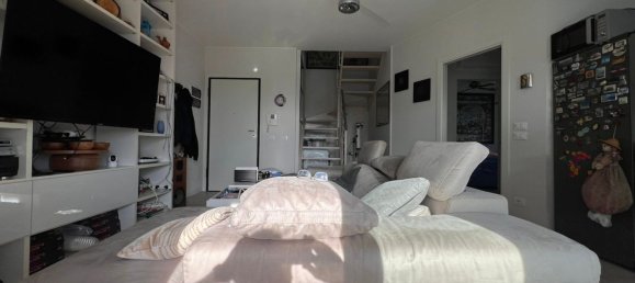 4 Schlafzimmer Doppelhaus in Pesaro, Italy, Nr. 313986 5
